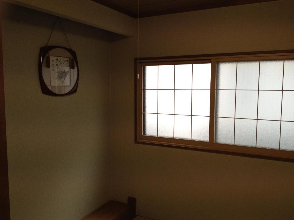 Iroha Ryokan Aomori Room photo
